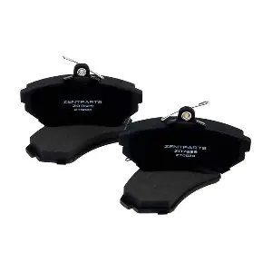 ZentParts Z07629