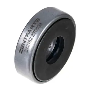 Z12162 ZentParts