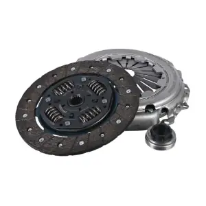 Z40870 ZentParts