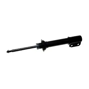 Z00825 ZentParts
