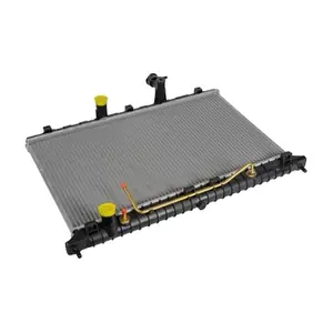Z20398 ZentParts