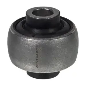 Z25425 ZentParts