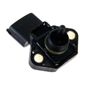 Z03819 ZentParts
