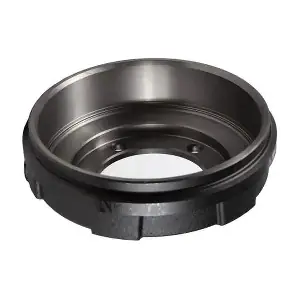 Z01672 ZentParts