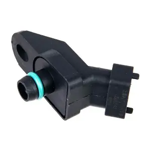 Z03843 ZentParts