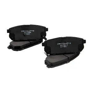 ZentParts Z07553