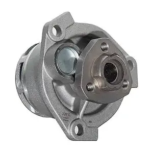 Z14571 ZentParts
