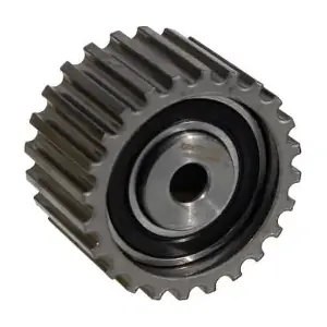 ZentParts Z23713