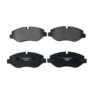 ZentParts Z07261