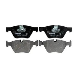 ZentParts Z07409