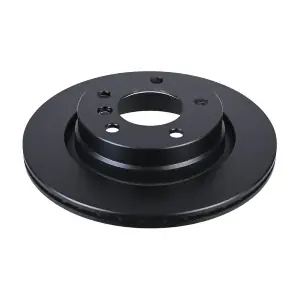 Z06529 ZentParts