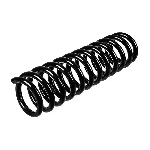Z38143 ZentParts