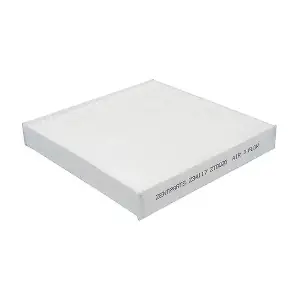 ZentParts Z34117