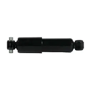 ZentParts Z00009