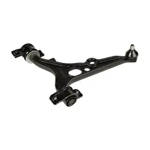 ZentParts Z24486
