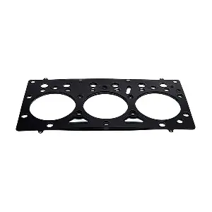 Z16723 ZentParts
