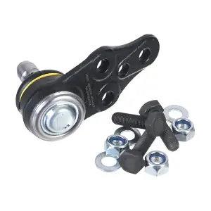 Z37133 ZentParts