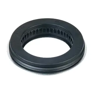 ZentParts Z12127