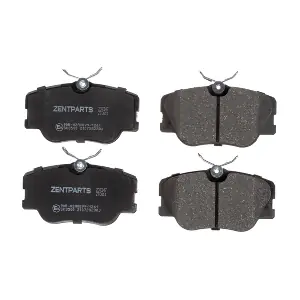 ZentParts Z07347