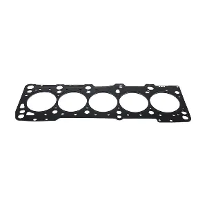 Z16810 ZentParts