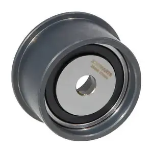 Z24067 ZentParts