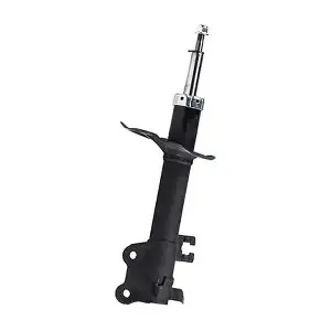 Z00750 ZentParts