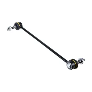 Z29331 ZentParts