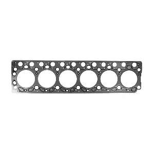 Z09152 ZentParts