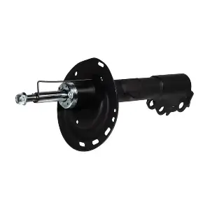 ZentParts Z01166