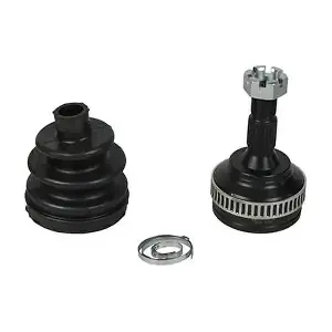 Z21758 ZentParts