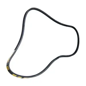 ZentParts Z23524