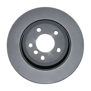 Z06564 ZentParts