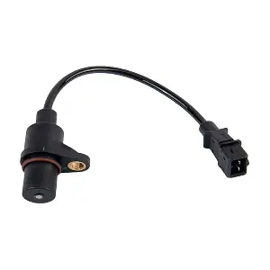 ZentParts Z04617
