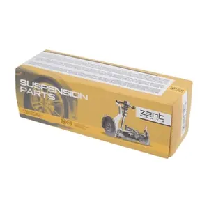 ZentParts Z10973