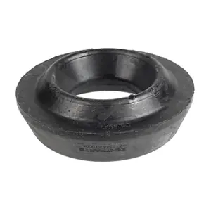 Z12244 ZentParts