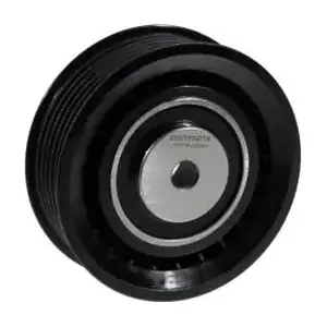Z23716 ZentParts