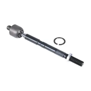 Z28667 ZentParts