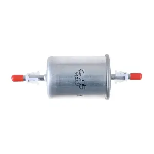 ZentParts Z34977