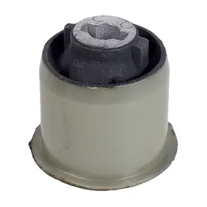Z25660 ZentParts