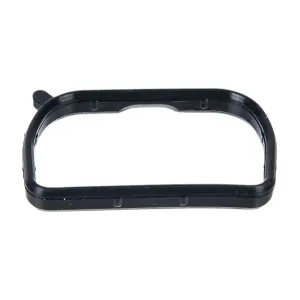Z15640 ZentParts