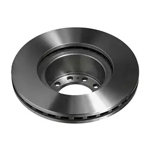Z05906 ZentParts