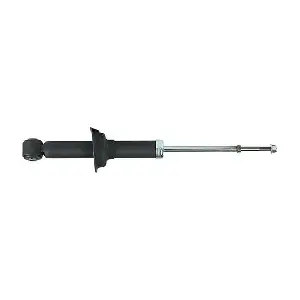 Z00598 ZentParts