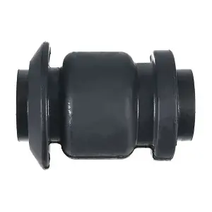 ZentParts Z26304