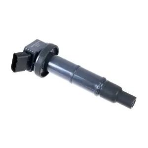 ZentParts Z51270