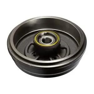 ZentParts Z01713