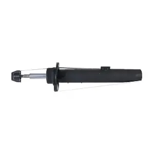 Z01495 ZentParts
