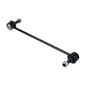 Z29164 ZentParts