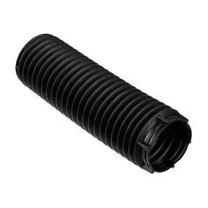 ZentParts Z57762