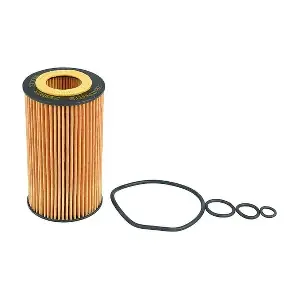 ZentParts Z33563