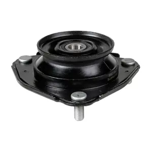 ZentParts Z11897
